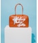 Pas De DANSE　Eclipse Bag large