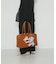Pas De DANSE　Eclipse Bag large