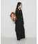 Pas De DANSE　Eclipse Bag large