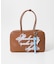 Pas De DANSE　Eclipse Bag large