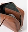Pas De DANSE　Eclipse Bag large