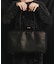 Pas De DANSE　Eclipse Bag large