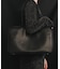 Pas De DANSE　Eclipse Bag large