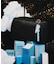 Pas De DANSE　Eclipse Bag large
