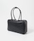 Pas De DANSE　Eclipse Bag large