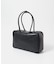 Pas De DANSE　Eclipse Bag large