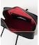 Pas De DANSE　Eclipse Bag large