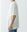 FARAH　Short-Sleeve T-shirts Classic Logo