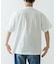 FARAH　Short-Sleeve T-shirts Classic Logo