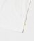FARAH　Short-Sleeve T-shirts Classic Logo
