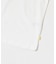 FARAH　Short-Sleeve T-shirts Classic Logo