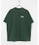 FARAH　Short-Sleeve T-shirts Classic Logo