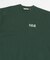 FARAH　Short-Sleeve T-shirts Classic Logo