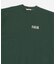 FARAH　Short-Sleeve T-shirts Classic Logo