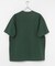 FARAH　Short-Sleeve T-shirts Classic Logo