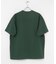 FARAH　Short-Sleeve T-shirts Classic Logo