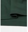 FARAH　Short-Sleeve T-shirts Classic Logo
