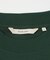FARAH　Short-Sleeve T-shirts Classic Logo