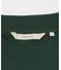 FARAH　Short-Sleeve T-shirts Classic Logo