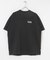 FARAH　Short-Sleeve T-shirts Classic Logo