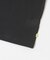 FARAH　Short-Sleeve T-shirts Classic Logo