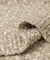 MIX SLUB PLAIN STITCH CREW-NECK