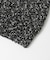 MIX SLUB PLAIN STITCH CREW-NECK
