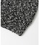 MIX SLUB PLAIN STITCH CREW-NECK