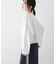 『別注』Champion×SENSE OF PLACE　カットオフスウェット