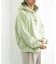 Gem Stone Cropped Hoodie