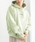 Gem Stone Cropped Hoodie
