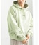 Gem Stone Cropped Hoodie