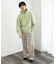 Gem Stone Cropped Hoodie