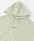 Gem Stone Cropped Hoodie