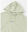 Gem Stone Cropped Hoodie