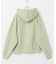 Gem Stone Cropped Hoodie