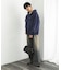 Gem Stone Cropped Hoodie