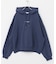 Gem Stone Cropped Hoodie
