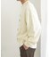 Gem Stone Cropped Sweat