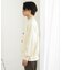 Gem Stone Cropped Sweat