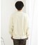 Gem Stone Cropped Sweat