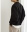 Gem Stone Cropped Sweat