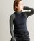 『別注』GGG×URBAN RESEARCH　ニットキャミソール