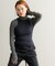 『別注』GGG×URBAN RESEARCH　ニットキャミソール