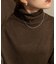 SMELLY so’　nuance mantel necklace