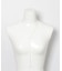 SMELLY so’　nuance mantel necklace