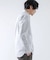 『WEB限定』『XXLサイズあり』『抗菌／消臭』ハイパフォーマンスオックスボタンダウンSH
