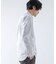 『WEB限定』『XXLサイズあり』『抗菌／消臭』ハイパフォーマンスオックスボタンダウンSH
