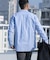 『WEB限定』『XXLサイズあり』『抗菌／消臭』ハイパフォーマンスオックスボタンダウンSH