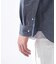 『WEB限定』『XXLサイズあり』『抗菌／消臭』ハイパフォーマンスオックスボタンダウンSH